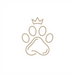 LuxePaws - Home